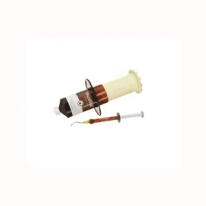 ViscoStat – Gel Hemostático 20% Sulfato Férrico – 30 ml – Ultradent